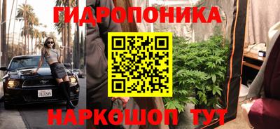 ECSTASY Апрелевка