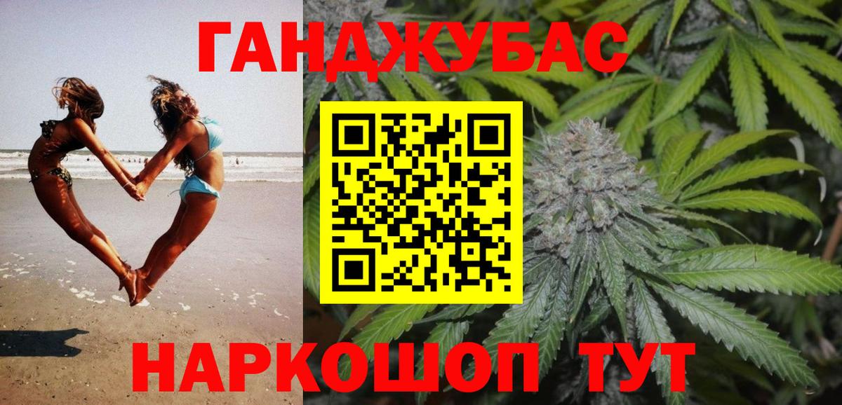 Канабис планчик Ачхой-Мартан